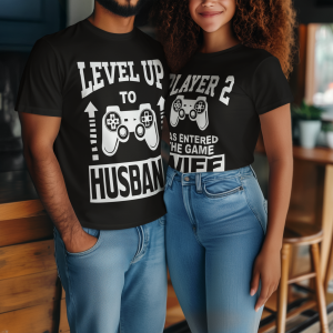 Husbands & Wives