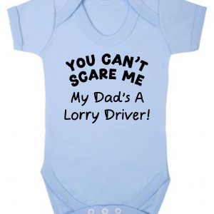 Make Dad Smile