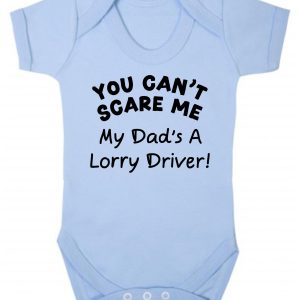 Make Dad Smile