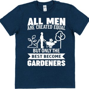 Gardener T-Shirt