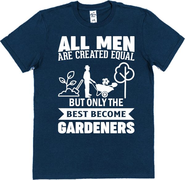 Gardener T-Shirt