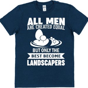Landscape Gardener
