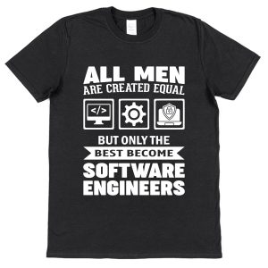 Software Engineer