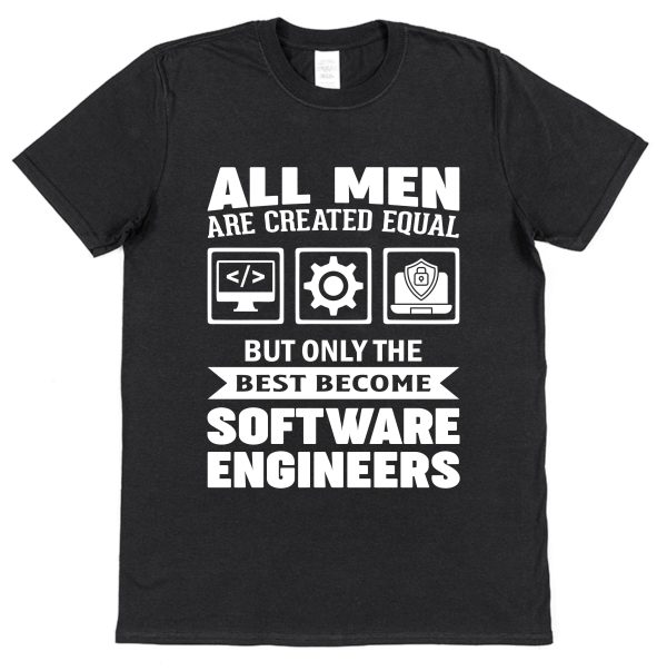Software Engineer